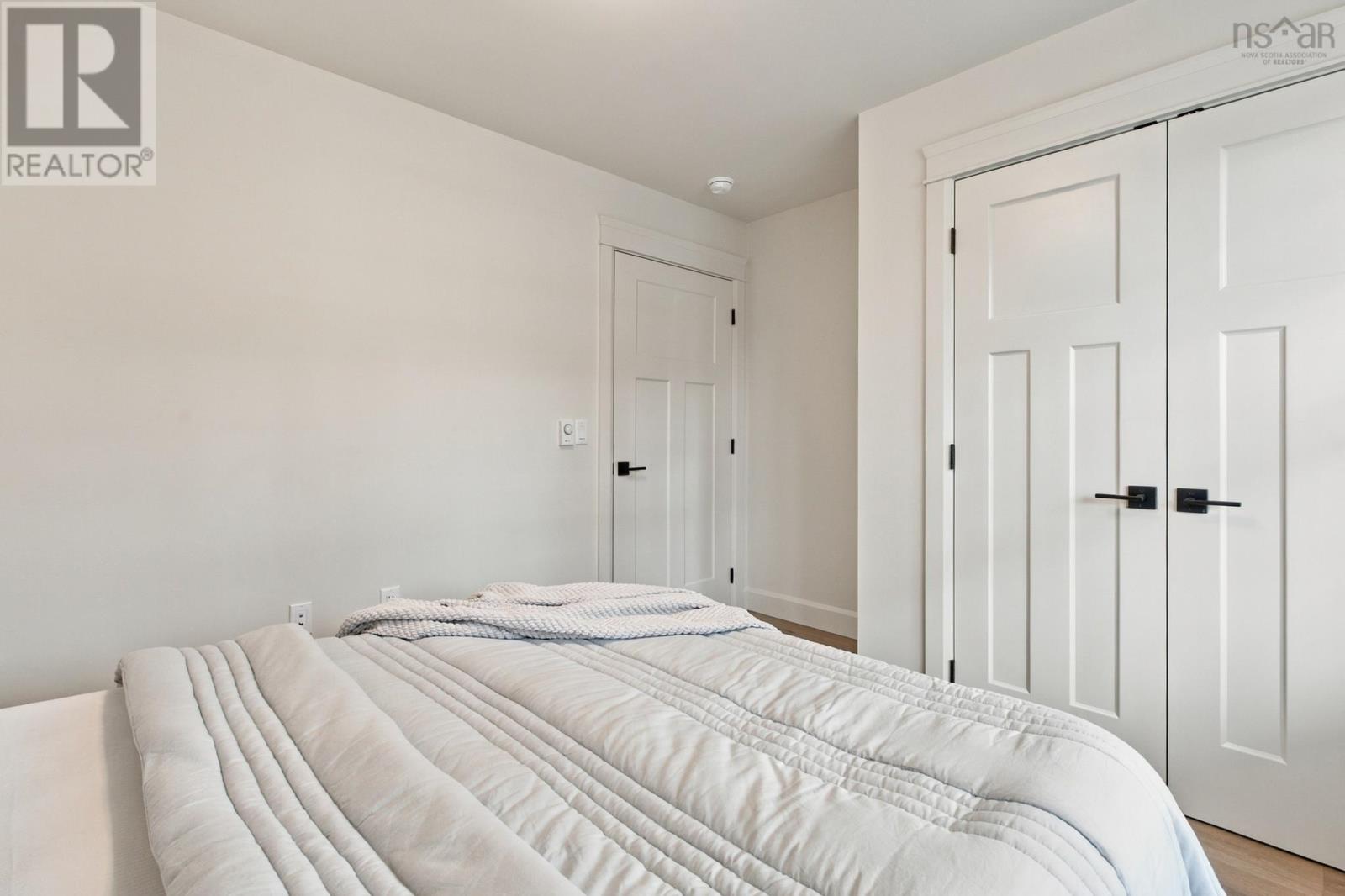 39 Asquith Avenue - Image 26
