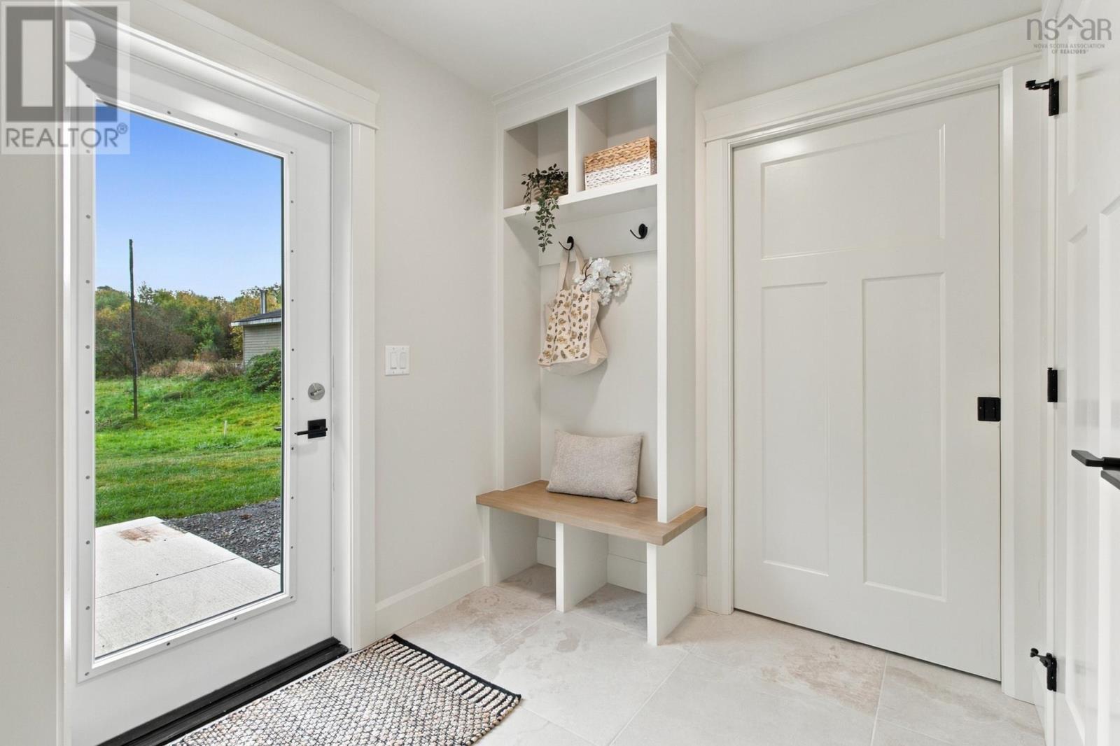 39 Asquith Avenue - Image 30