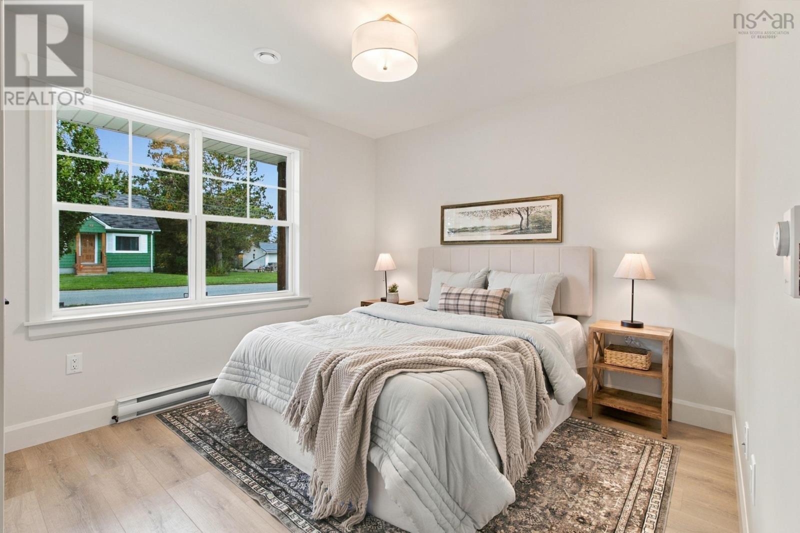 39 Asquith Avenue - 25