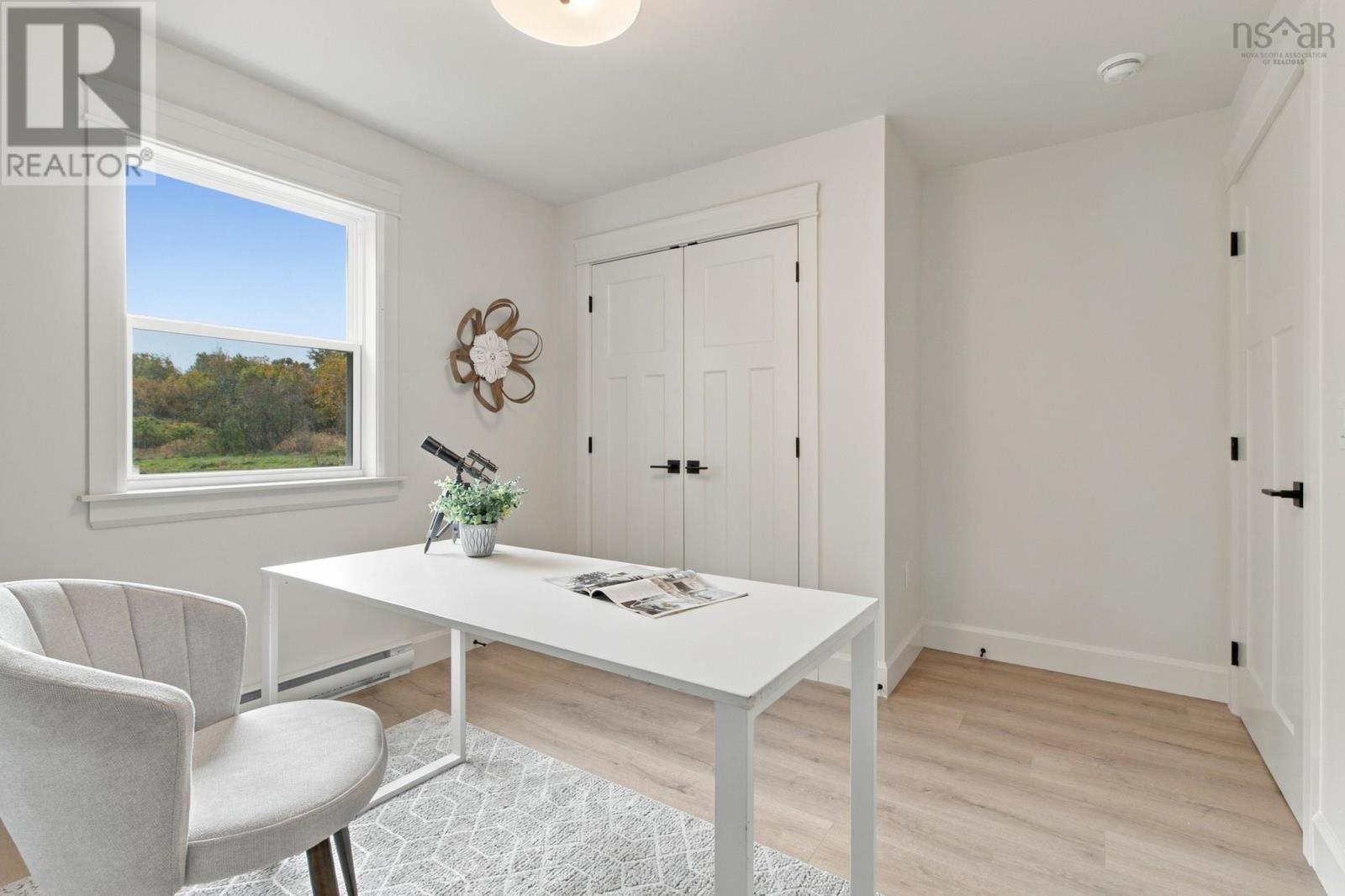 39 Asquith Avenue - 28