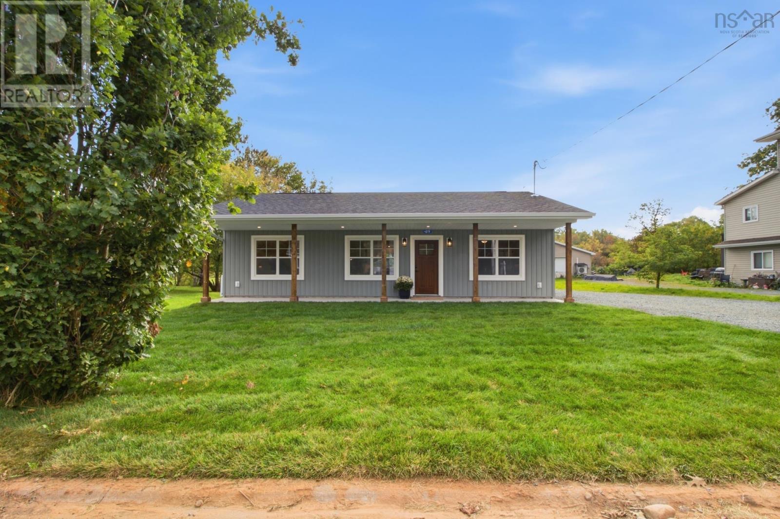 39 Asquith Avenue - 2