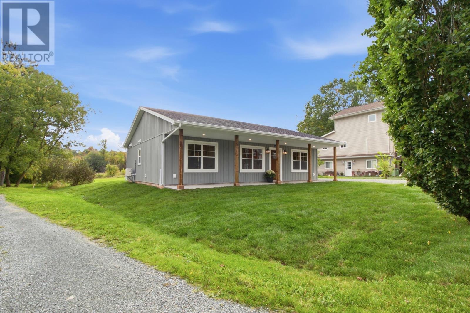 39 Asquith Avenue - 3
