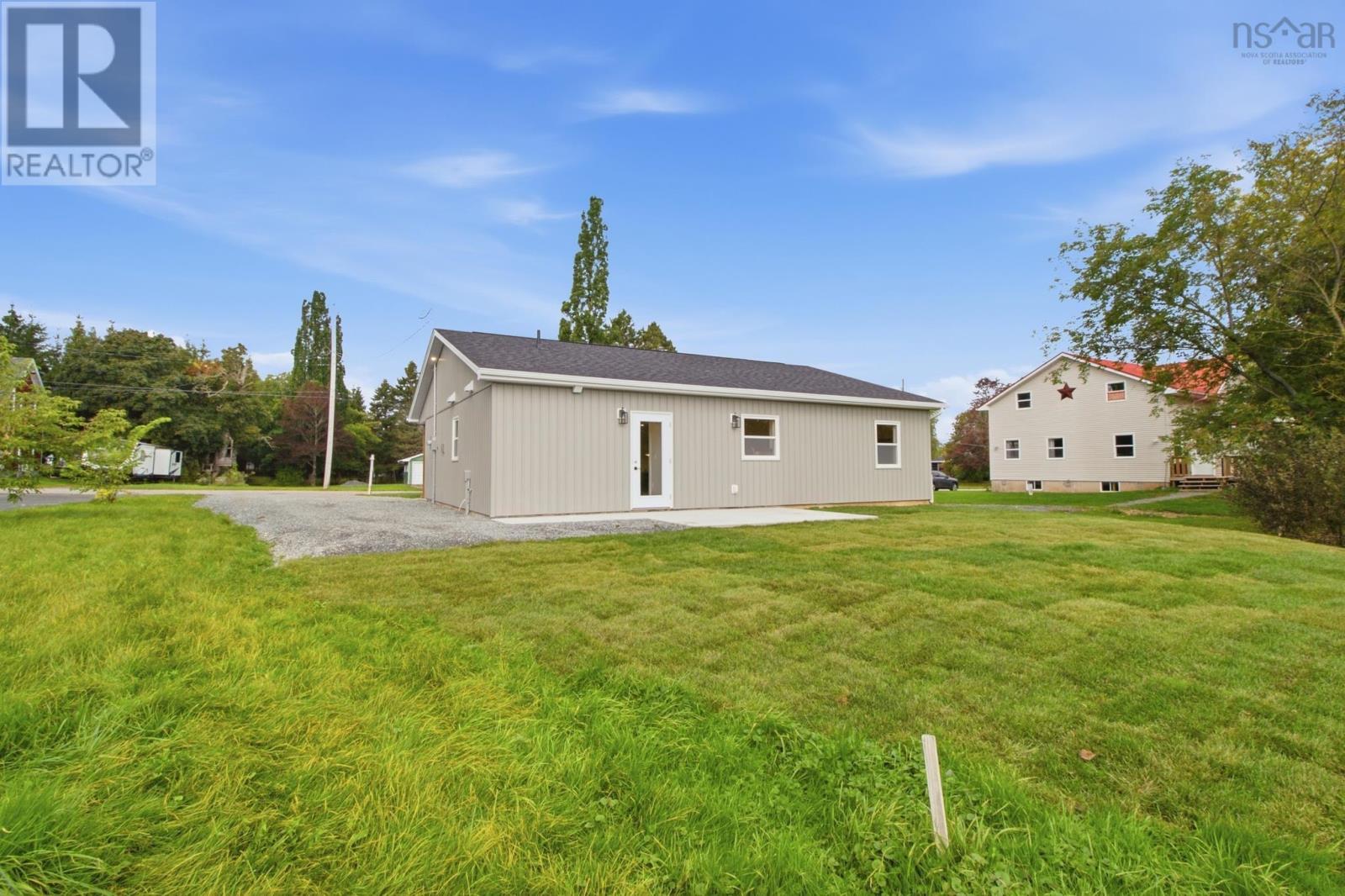 39 Asquith Avenue - 35