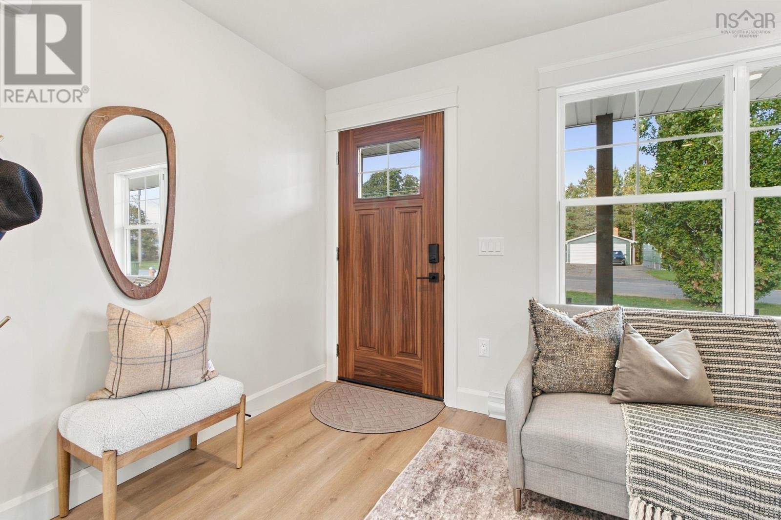 39 Asquith Avenue - 5