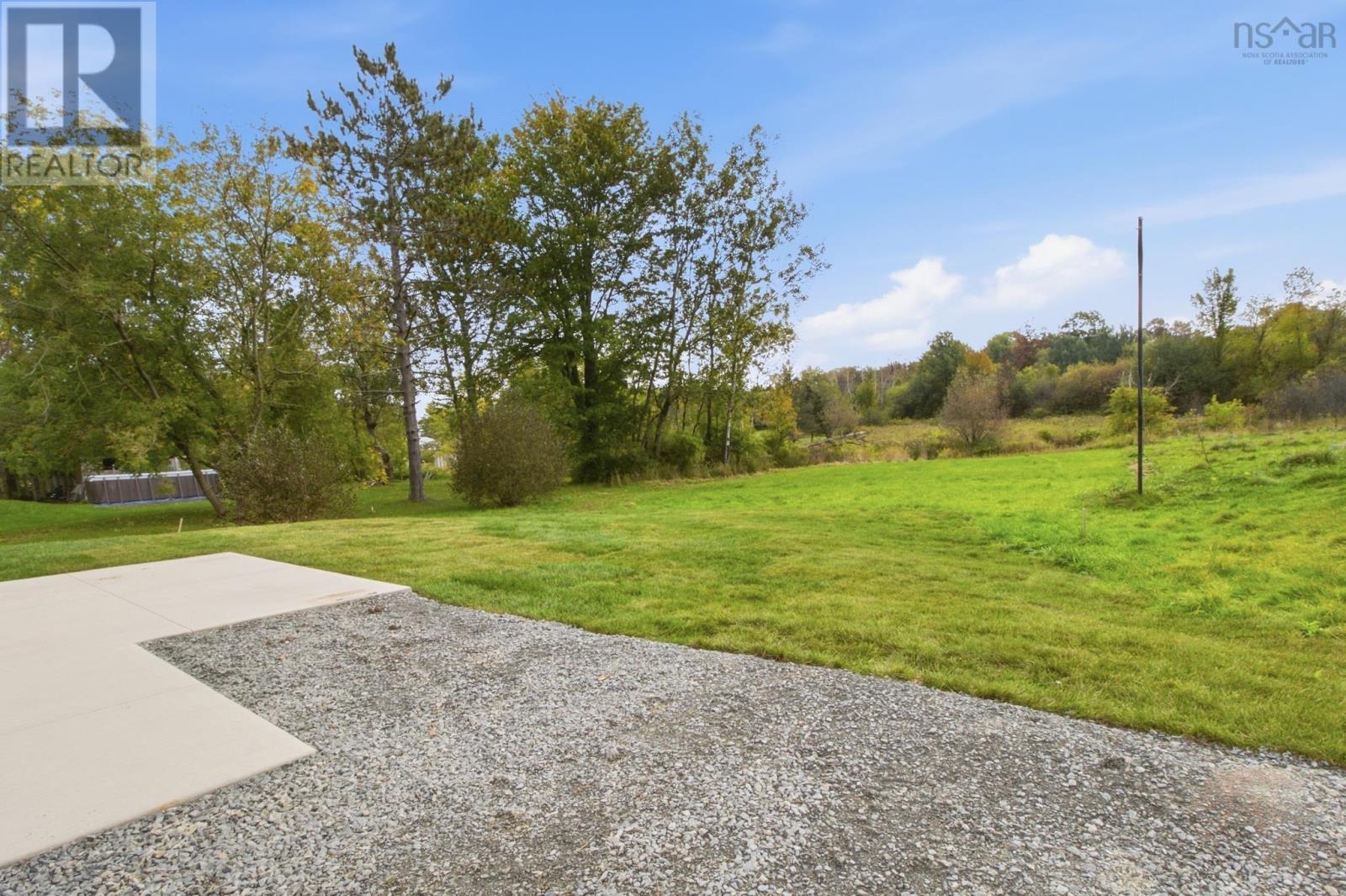 39 Asquith Avenue - Image 31