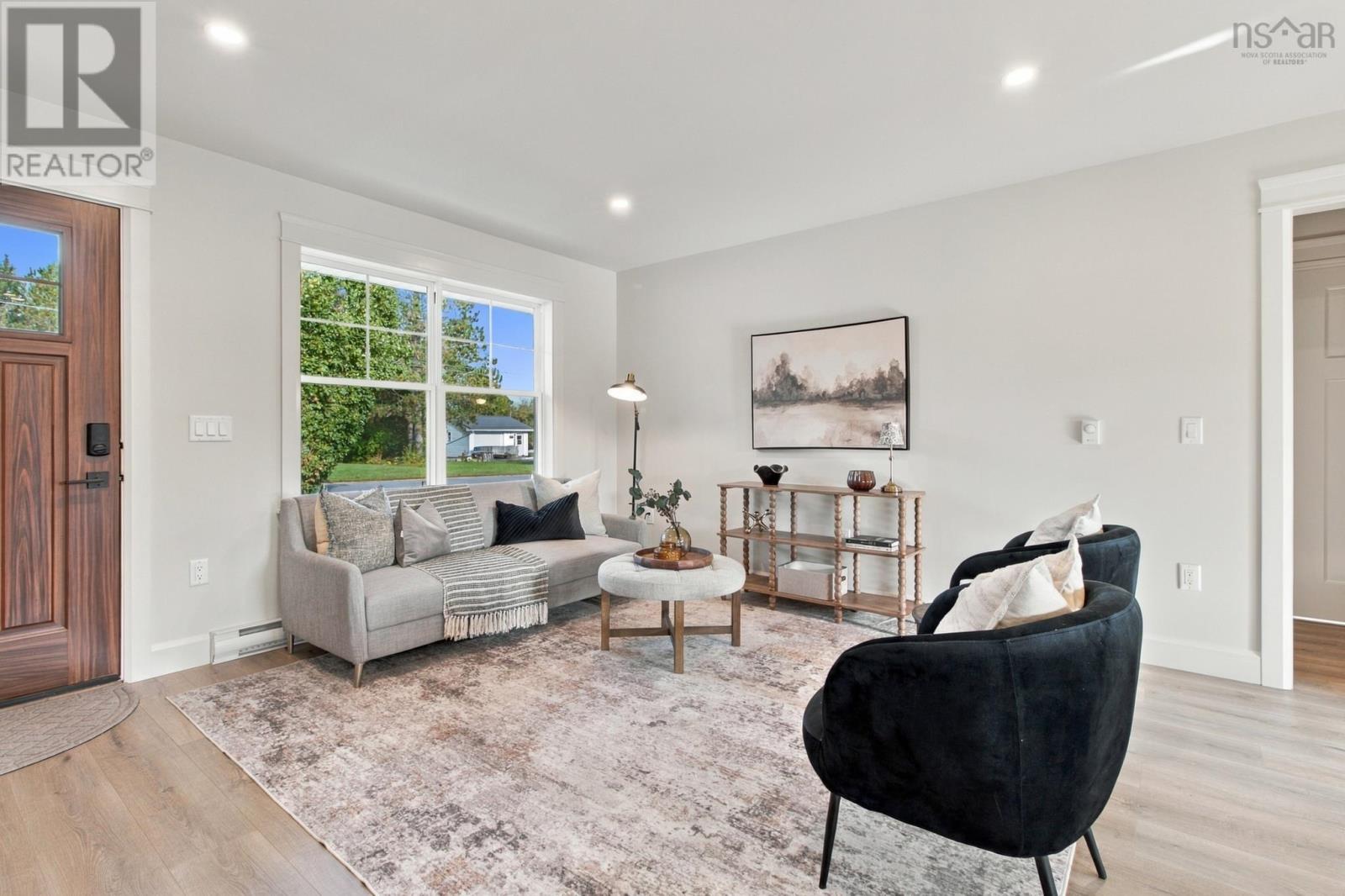 39 Asquith Avenue - Image 6