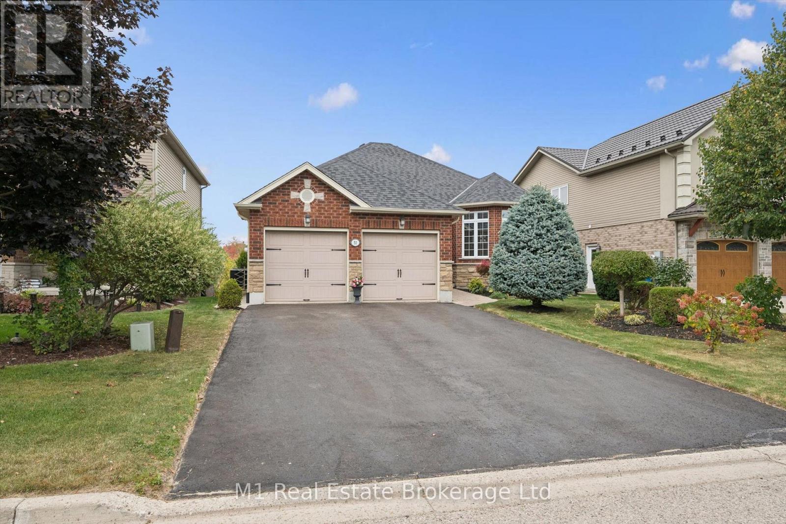 51 MCGOWAN STREET - 2