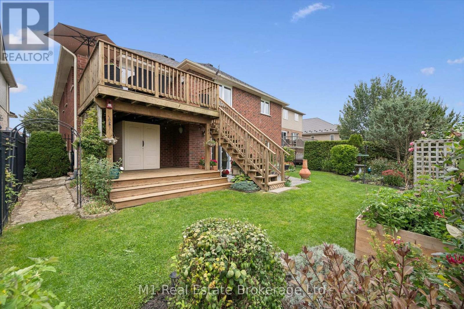 51 MCGOWAN STREET - 30