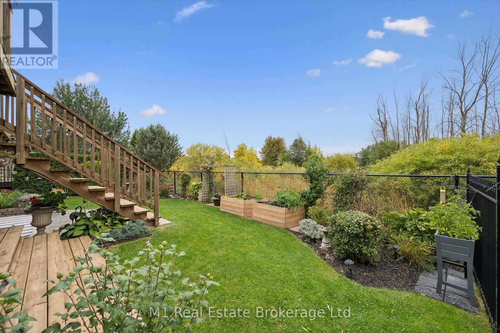 51 MCGOWAN STREET - 32