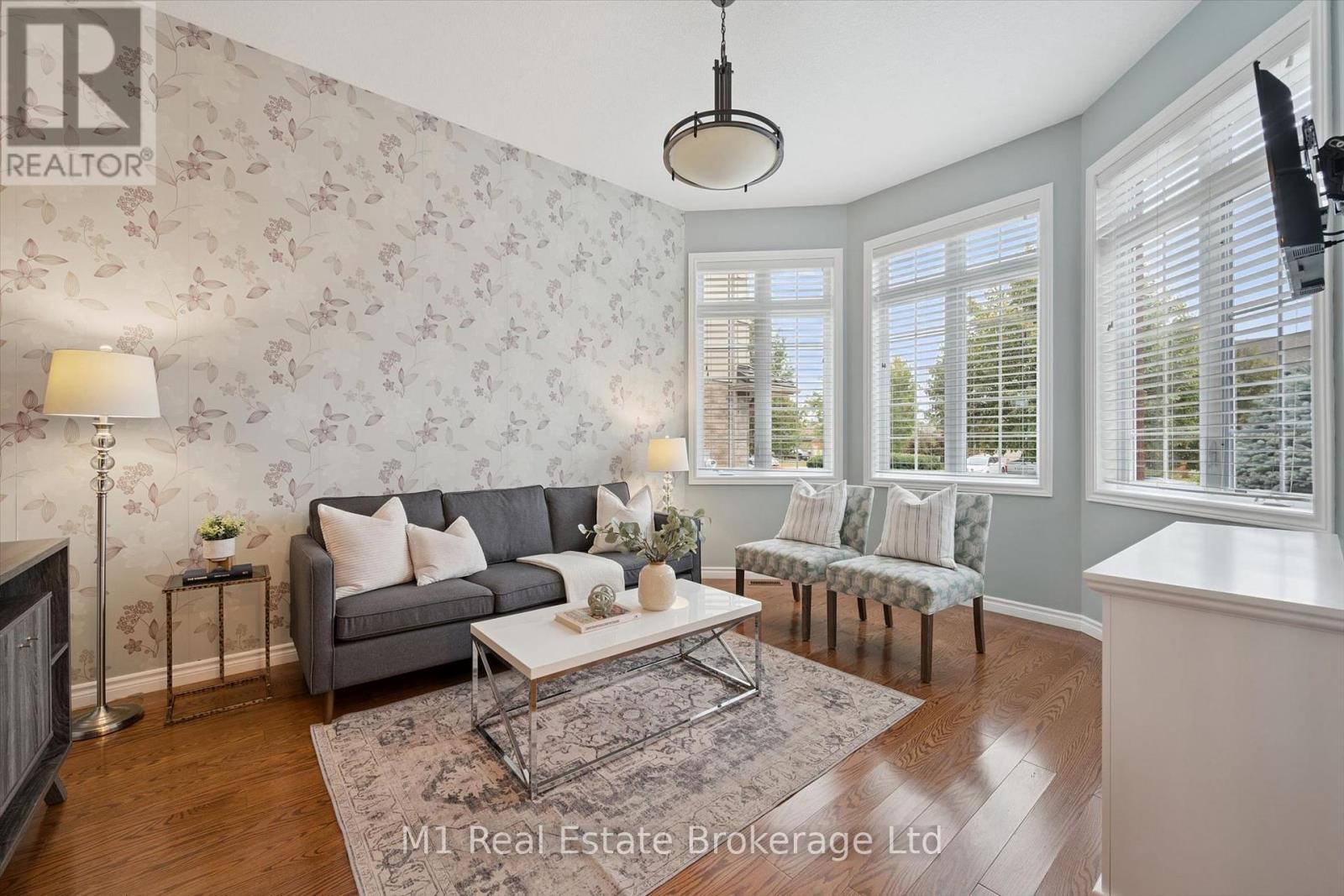 51 MCGOWAN STREET - 4