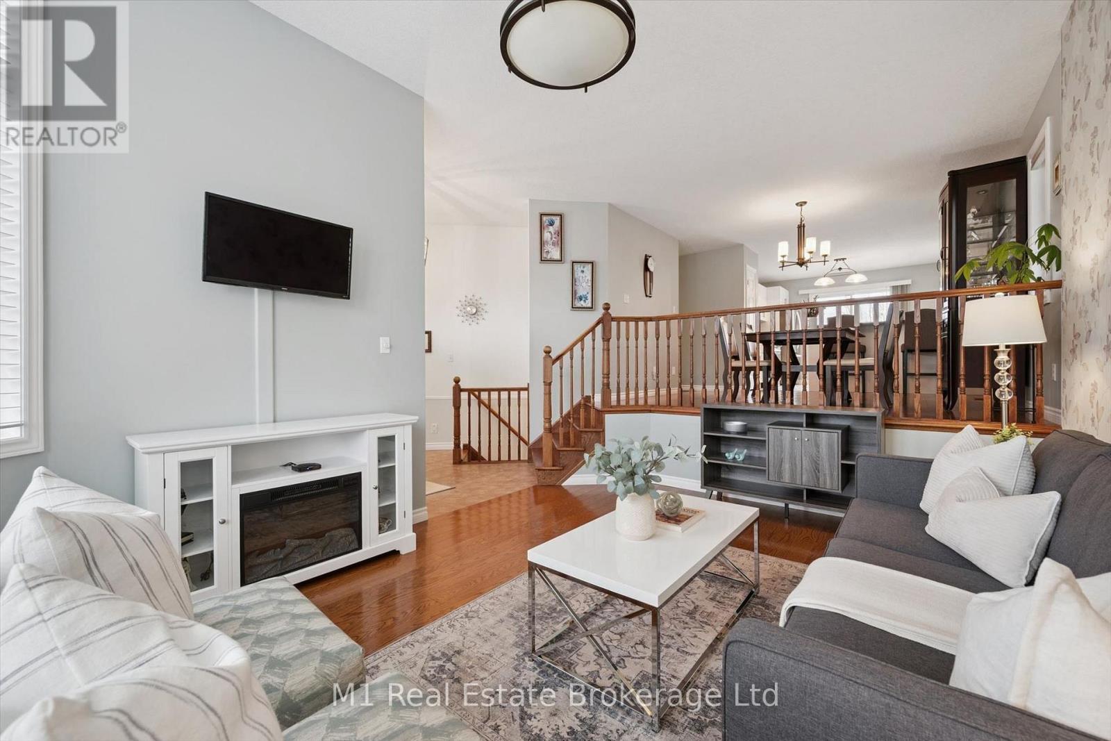 51 MCGOWAN STREET - 5