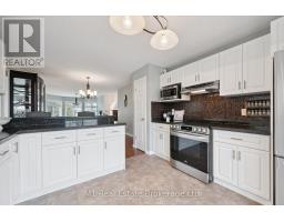 Recreational, Games room - 51 Mcgowan Street, Centre Wellington, ON N0B1S0 Photo 10