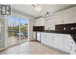 51 Mcgowan Street, Centre Wellington, ON N0B1S0 Photo 11