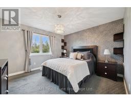 51 Mcgowan Street, Centre Wellington, ON N0B1S0 Photo 12