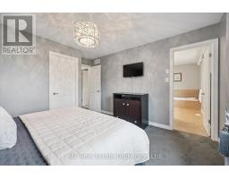 51 Mcgowan Street, Centre Wellington, ON N0B1S0 Photo 13