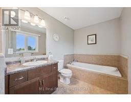 51 Mcgowan Street, Centre Wellington, ON N0B1S0 Photo 14