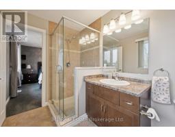 51 Mcgowan Street, Centre Wellington, ON N0B1S0 Photo 15