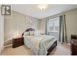 51 Mcgowan Street, Centre Wellington, ON N0B1S0 Photo 16