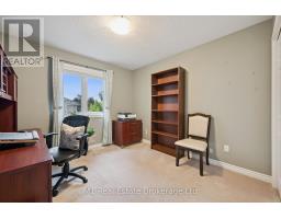51 Mcgowan Street, Centre Wellington, ON N0B1S0 Photo 17