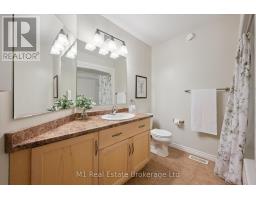 51 Mcgowan Street, Centre Wellington, ON N0B1S0 Photo 18