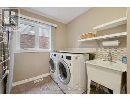 51 Mcgowan Street, Centre Wellington, ON N0B1S0 Photo 19