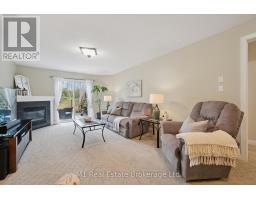 51 Mcgowan Street, Centre Wellington, ON N0B1S0 Photo 20