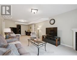 51 Mcgowan Street, Centre Wellington, ON N0B1S0 Photo 21