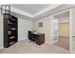 51 Mcgowan Street, Centre Wellington, ON N0B1S0 Photo 22