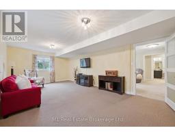 51 Mcgowan Street, Centre Wellington, ON N0B1S0 Photo 23