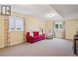 51 Mcgowan Street, Centre Wellington, ON N0B1S0 Photo 24