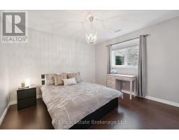 51 Mcgowan Street, Centre Wellington, ON N0B1S0 Photo 25