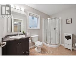 51 Mcgowan Street, Centre Wellington, ON N0B1S0 Photo 26