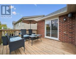 51 Mcgowan Street, Centre Wellington, ON N0B1S0 Photo 27