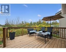 51 Mcgowan Street, Centre Wellington, ON N0B1S0 Photo 28