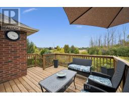 51 Mcgowan Street, Centre Wellington, ON N0B1S0 Photo 29