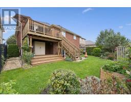 51 Mcgowan Street, Centre Wellington, ON N0B1S0 Photo 30