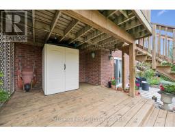 51 Mcgowan Street, Centre Wellington, ON N0B1S0 Photo 31