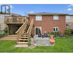 51 Mcgowan Street, Centre Wellington, ON N0B1S0 Photo 33