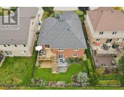 51 Mcgowan Street, Centre Wellington, ON N0B1S0 Photo 34