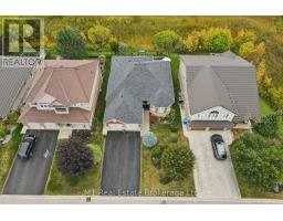 51 Mcgowan Street, Centre Wellington, ON N0B1S0 Photo 35