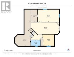 51 Mcgowan Street, Centre Wellington, ON N0B1S0 Photo 37