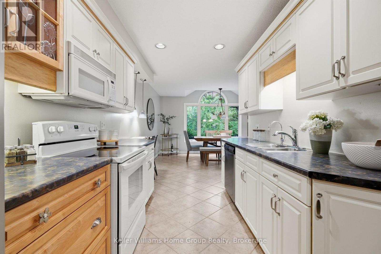 20 - 784 GORDON STREET, Guelph (Kortright East) — photo 10