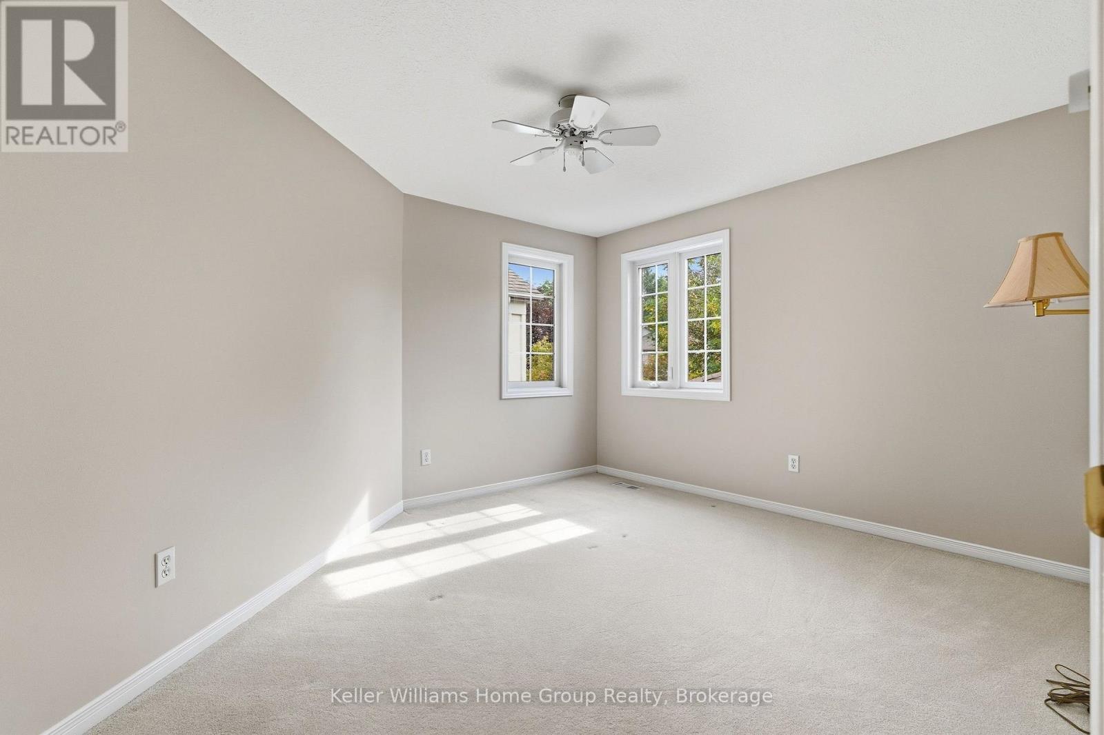 #20 784 GORDON STREET - 19