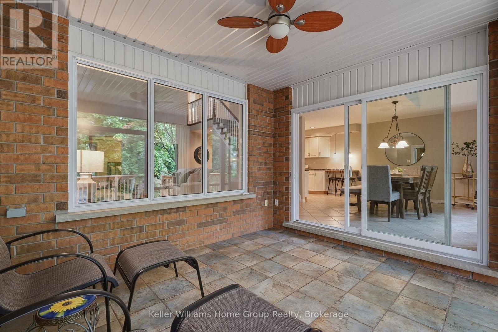 #20 784 GORDON STREET - Image 22