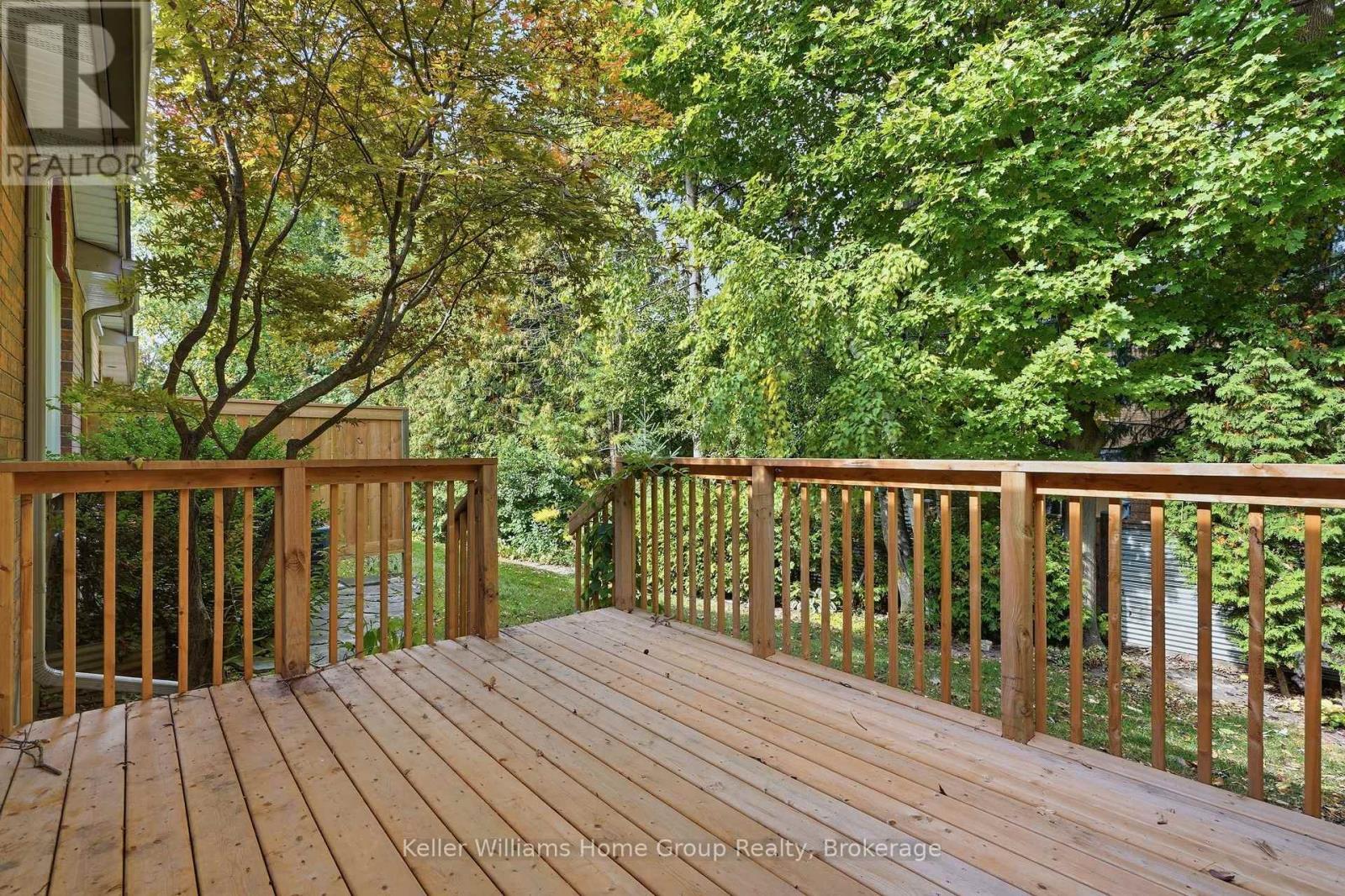 #20 784 GORDON STREET - Image 24