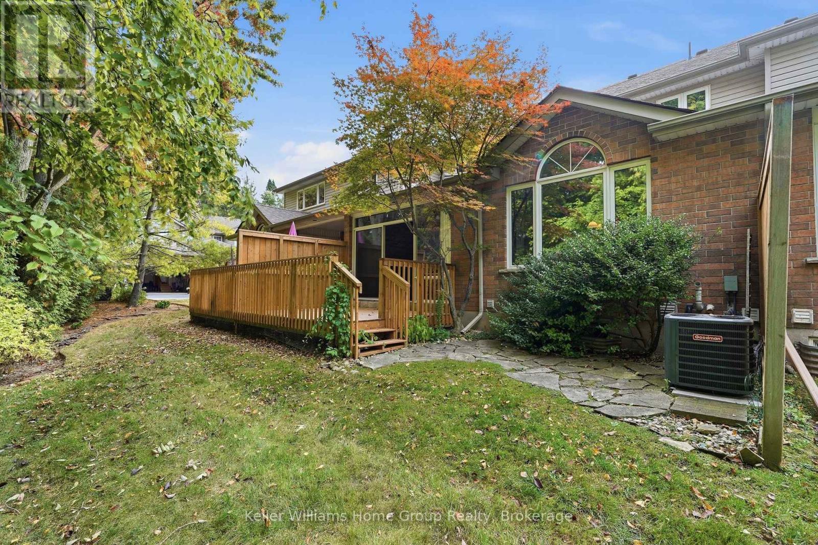 #20 784 GORDON STREET - 25
