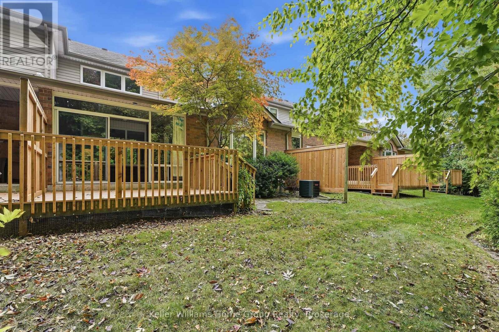 #20 784 GORDON STREET - Image 26