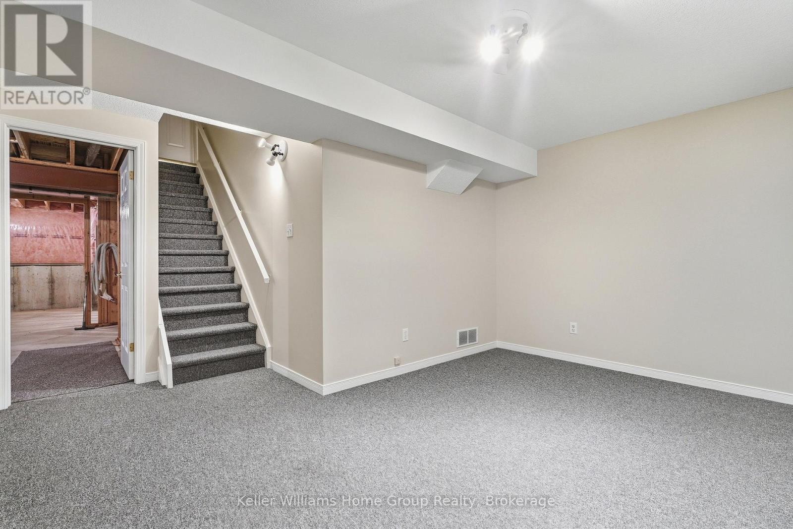 #20 784 GORDON STREET - Image 27