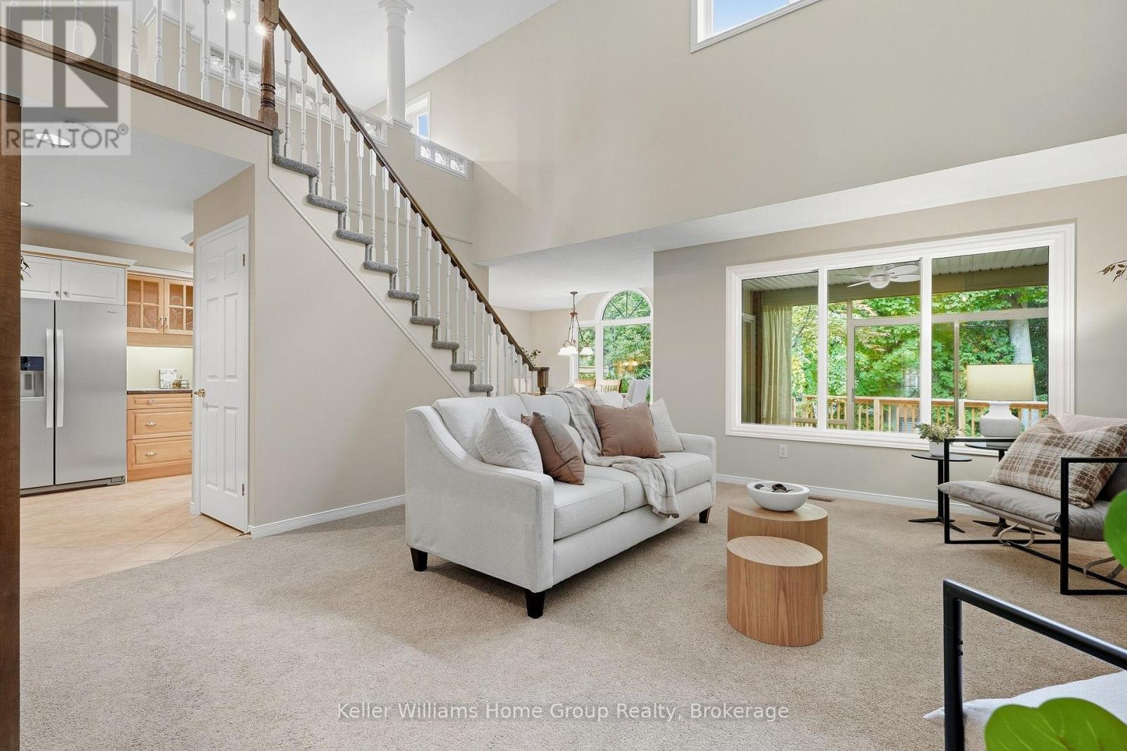 #20 784 GORDON STREET - 4