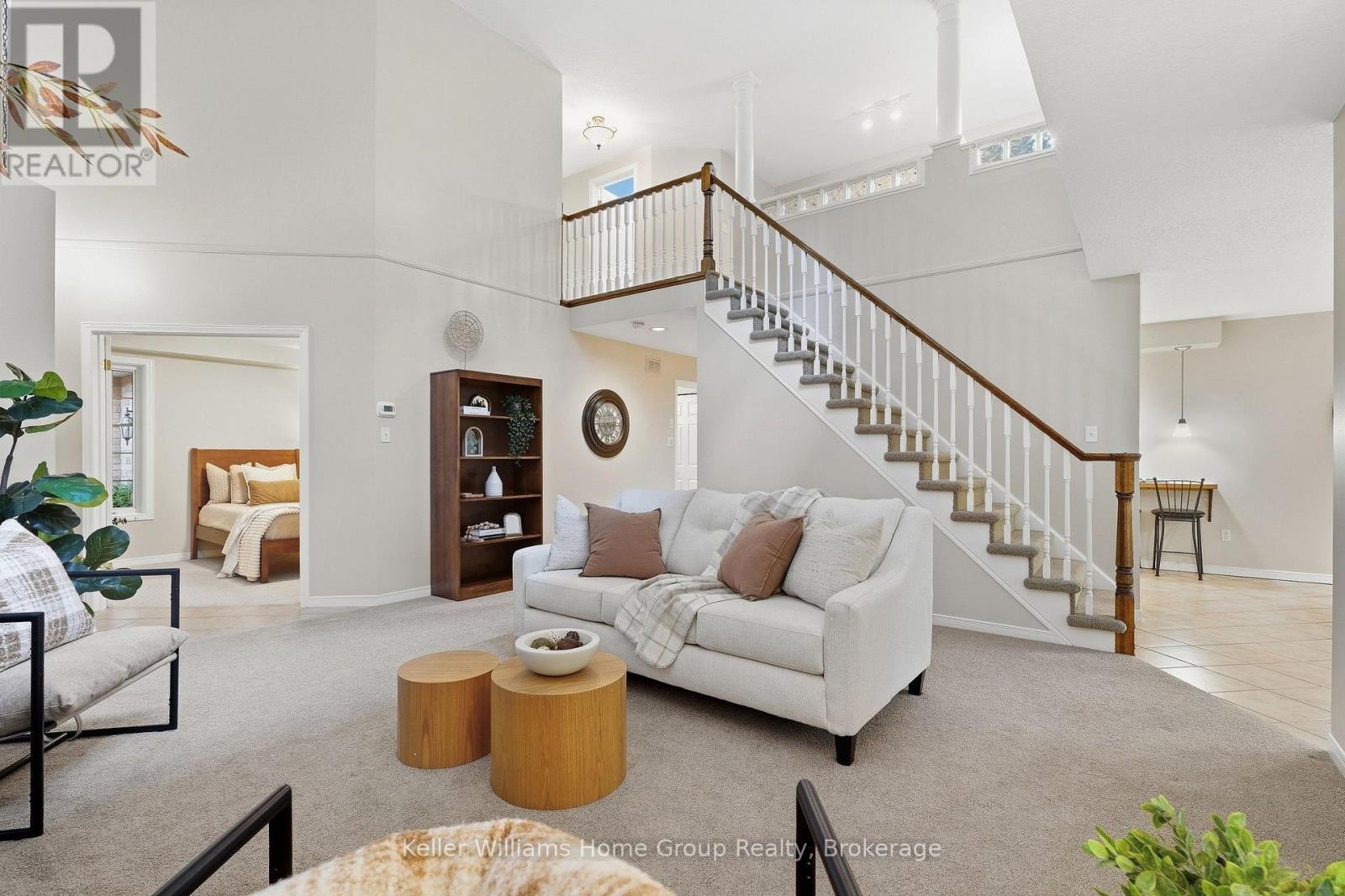 #20 784 GORDON STREET - 5